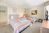 207 76th Ave. N - Photo 21