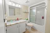 207 76th Ave. N - Photo 22