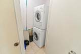 207 76th Ave. N - Photo 23