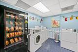 207 76th Ave. N - Photo 26