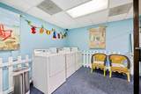 207 76th Ave. N - Photo 27