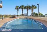 207 76th Ave. N - Photo 29