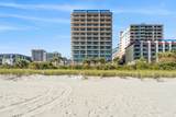 207 76th Ave. N - Photo 36