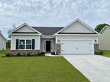 908 Woodside Dr. - Photo 1
