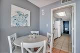 2801 S Ocean Blvd. - Photo 10