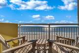 2801 S Ocean Blvd. - Photo 11