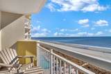 2801 S Ocean Blvd. - Photo 12