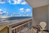 2801 S Ocean Blvd. - Photo 13