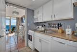 2801 S Ocean Blvd. - Photo 14