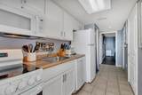 2801 S Ocean Blvd. - Photo 15