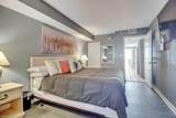 2801 S Ocean Blvd. - Photo 16