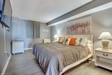 2801 S Ocean Blvd. - Photo 17