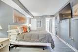 2801 S Ocean Blvd. - Photo 18