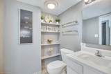2801 S Ocean Blvd. - Photo 19