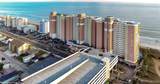 2801 S Ocean Blvd. - Photo 2