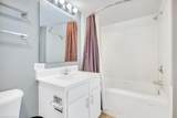 2801 S Ocean Blvd. - Photo 20