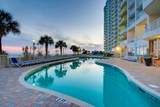 2801 S Ocean Blvd. - Photo 21