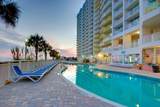 2801 S Ocean Blvd. - Photo 22