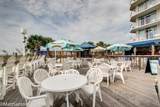 2801 S Ocean Blvd. - Photo 27