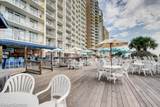 2801 S Ocean Blvd. - Photo 28
