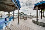 2801 S Ocean Blvd. - Photo 29