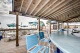 2801 S Ocean Blvd. - Photo 30