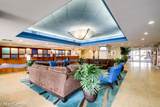 2801 S Ocean Blvd. - Photo 31