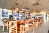 2801 S Ocean Blvd. - Photo 32