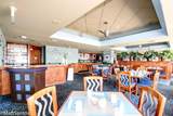 2801 S Ocean Blvd. - Photo 33