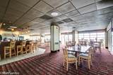 2801 S Ocean Blvd. - Photo 34