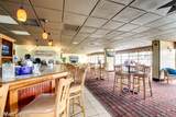 2801 S Ocean Blvd. - Photo 35