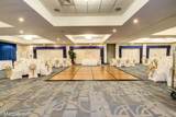 2801 S Ocean Blvd. - Photo 37