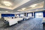 2801 S Ocean Blvd. - Photo 38