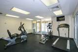 2801 S Ocean Blvd. - Photo 39