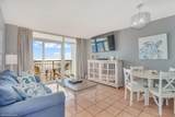 2801 S Ocean Blvd. - Photo 4