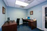 2801 S Ocean Blvd. - Photo 40