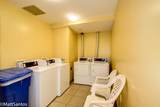 2801 S Ocean Blvd. - Photo 41