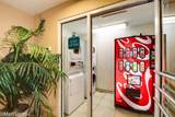 2801 S Ocean Blvd. - Photo 42
