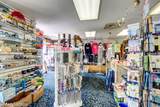 2801 S Ocean Blvd. - Photo 43