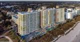 2801 S Ocean Blvd. - Photo 44