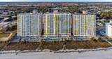 2801 S Ocean Blvd. - Photo 45