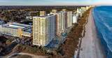 2801 S Ocean Blvd. - Photo 46