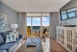 2801 S Ocean Blvd. - Photo 5