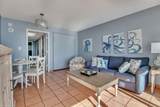 2801 S Ocean Blvd. - Photo 6