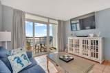 2801 S Ocean Blvd. - Photo 7