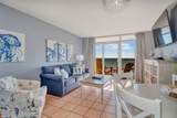 2801 S Ocean Blvd. - Photo 8
