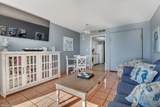 2801 S Ocean Blvd. - Photo 9