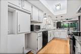 290 Tall Pines Way - Photo 10