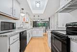 290 Tall Pines Way - Photo 11