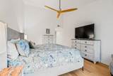 290 Tall Pines Way - Photo 12
